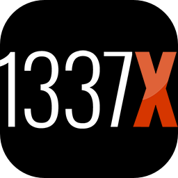 1337x