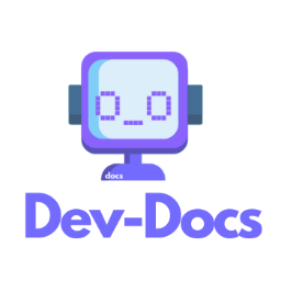 DevDocs