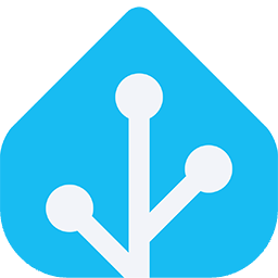 HomeAssistant