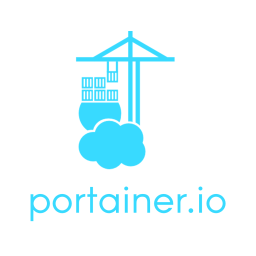 Portainer