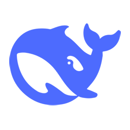 DeepSeek