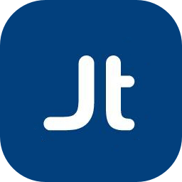 Jtti