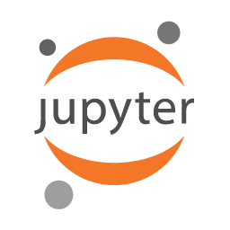 JupyterLab(本地)
