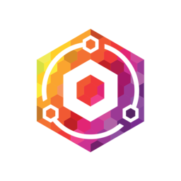 Nginx Proxy Manager