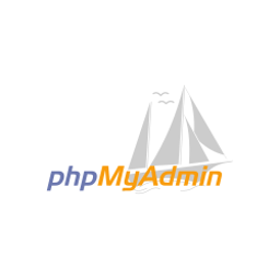 phpMyAdmin