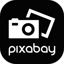 pixabay