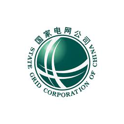 数字化网址导航（奉贤）