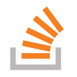 StackOverflow