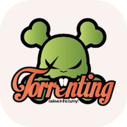 Torrenting
