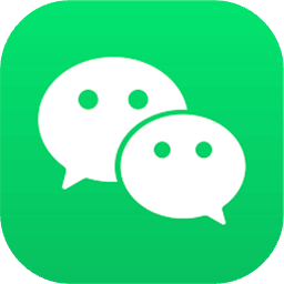 WeChat